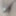 August 5, 2024 Daily duty of the naked slave #4
