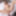 BrokenTeens - Pretty Teen Athena Faris Gets Impregnated