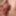 Cock closeup compilation number 3 #42