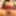 Neha school Girl Fucked By his old landlord and Cum inside ,