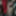 Dildo Sounding Outdoors 40 #43