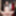 FRANKSTGIRLWORLD: Ploy Strips And Plays!