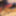 New Heels Preview #3