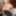 Hot European cougar mom play with dildo #7