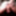 Greatest GIFs from Sexy Slut Evelina 40