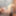 Stepdad learns Kama Sutra with horny stepdaughter #34