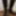 Catsuit, Boots, Corset and Pissing #3