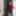 Shino Aoi :: Sexual Dream Comes True 2019 - CARIBBEANCOM #4