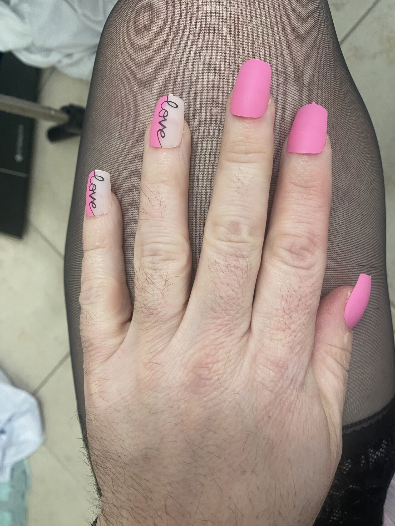 Madisoncd2025 and SinfulSara  #27