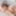 BRAZILIAN TRANSSEXUALS: Intense bareback t-lesbian action #4