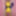 Joanie - Yellow Pencil Dress II #28