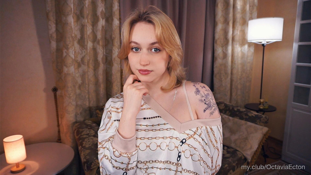 Leila  Free Photos #23