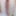Beauty poses in her lingerie and takes pics