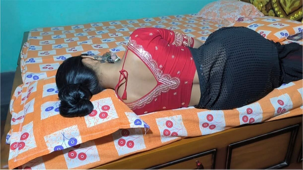 Night mein devar ji ne Meri file kholkar chudai ki😋 #3