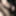 Porn video dekh kar photo khicha tha aur muthi maari thi bah