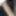 New April 2019 #51