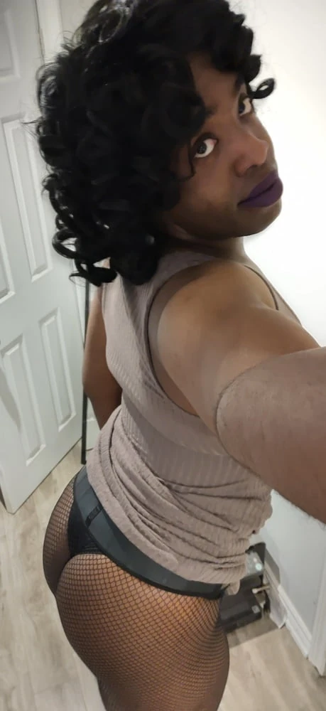 I&#039;m bad at titles  #3