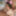 Busty Alice gets anal threesome before vacation #44