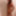 Tygra babe eat the two sides of large cumcumber. #23