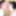 Big titted chubby mother banged by young boy PART 3 #38