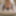 60+ GILF rides a face to sweet orgasm #26