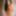 Cvetelina Free Photos #10