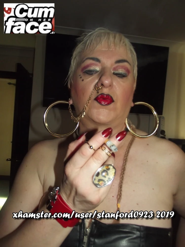 BLOWJOB SLUT #6