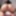 Hugo gaping anal asian milf, prolapse gape ass fucked hentai