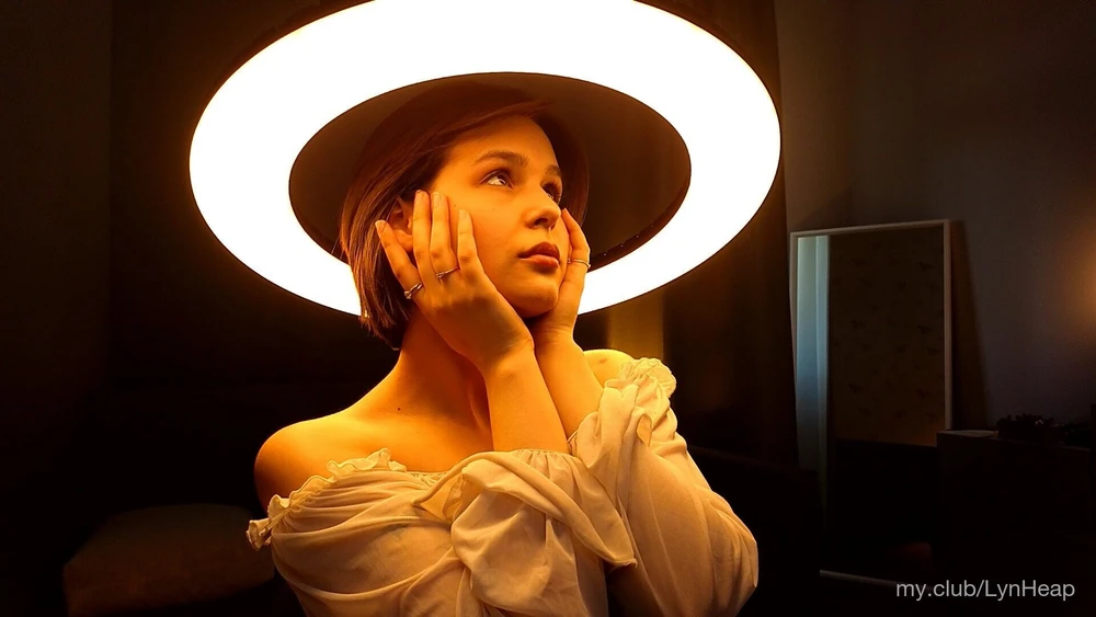 Lilly  Free Photos #24