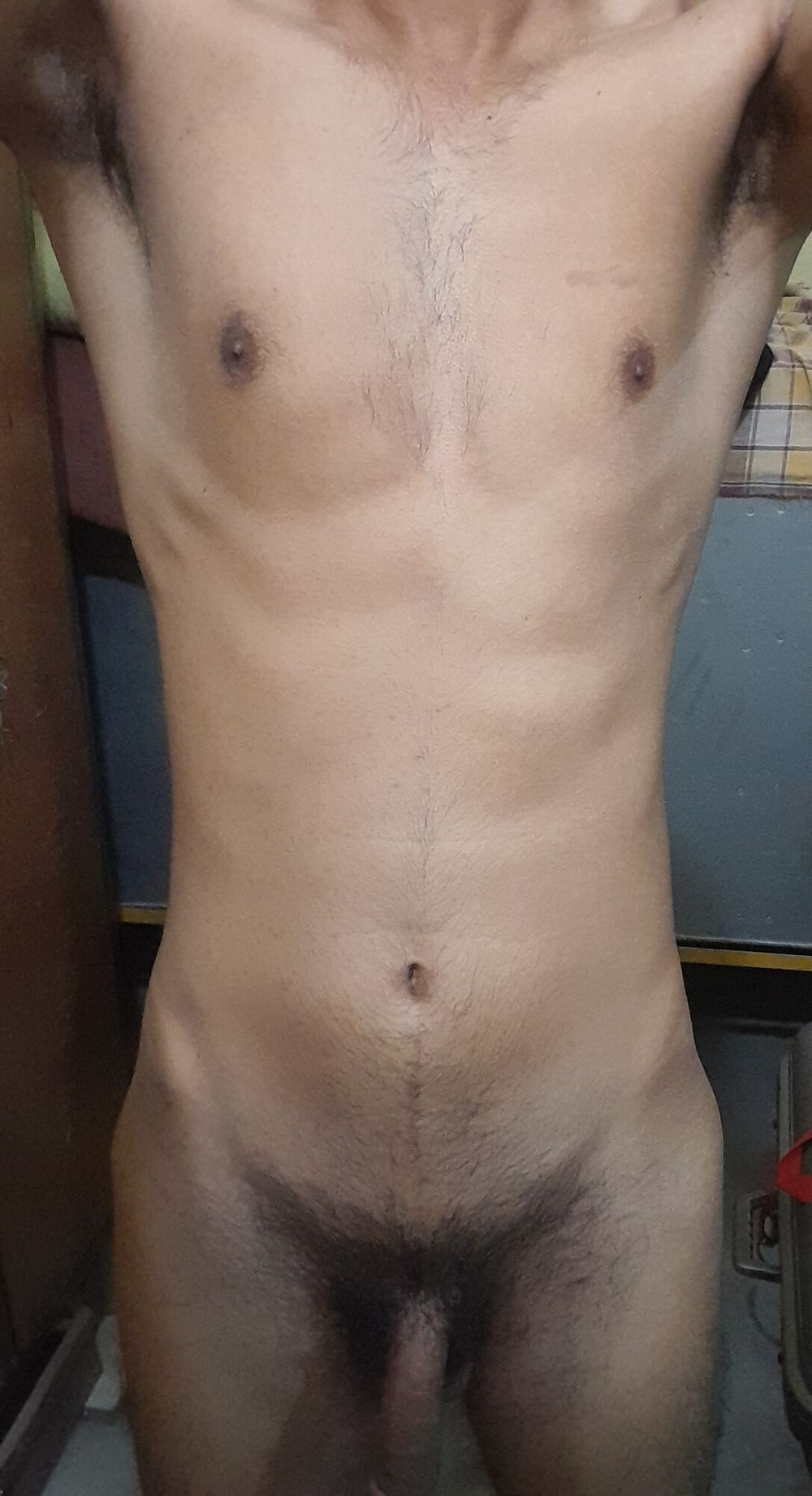 Hot teen boy sexy body 