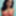 Fernanda Twerk Free Photos #54