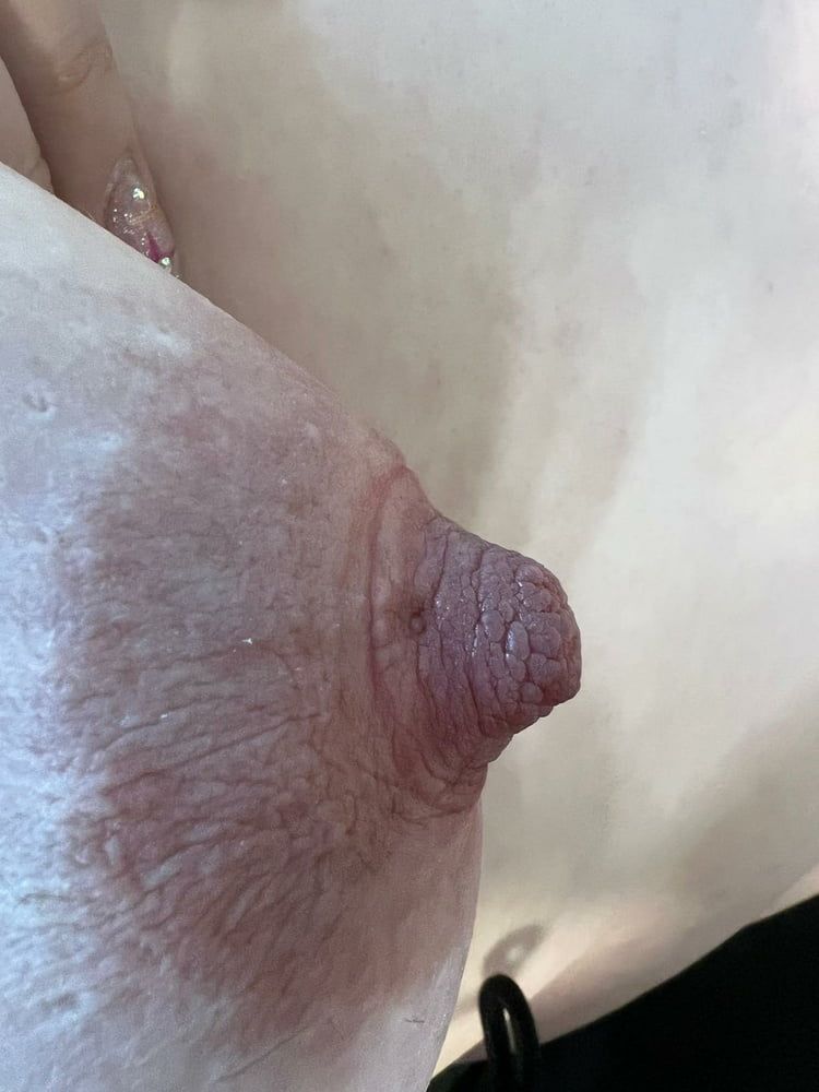Tits #33