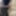 cock and sextoy pics