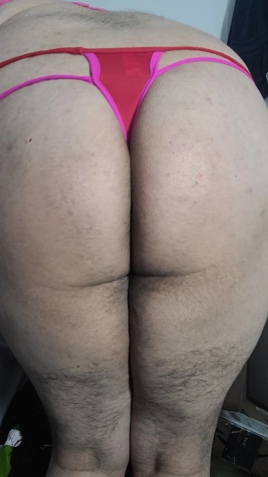 Just a slutty slut #47