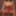 Photo shoot with big tits teen girl Alina #52