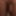 Soft (flaccid) thick uncut Russian dick from 2020-2019Uncirc #10
