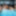 GrandMams: Granny pool orgy