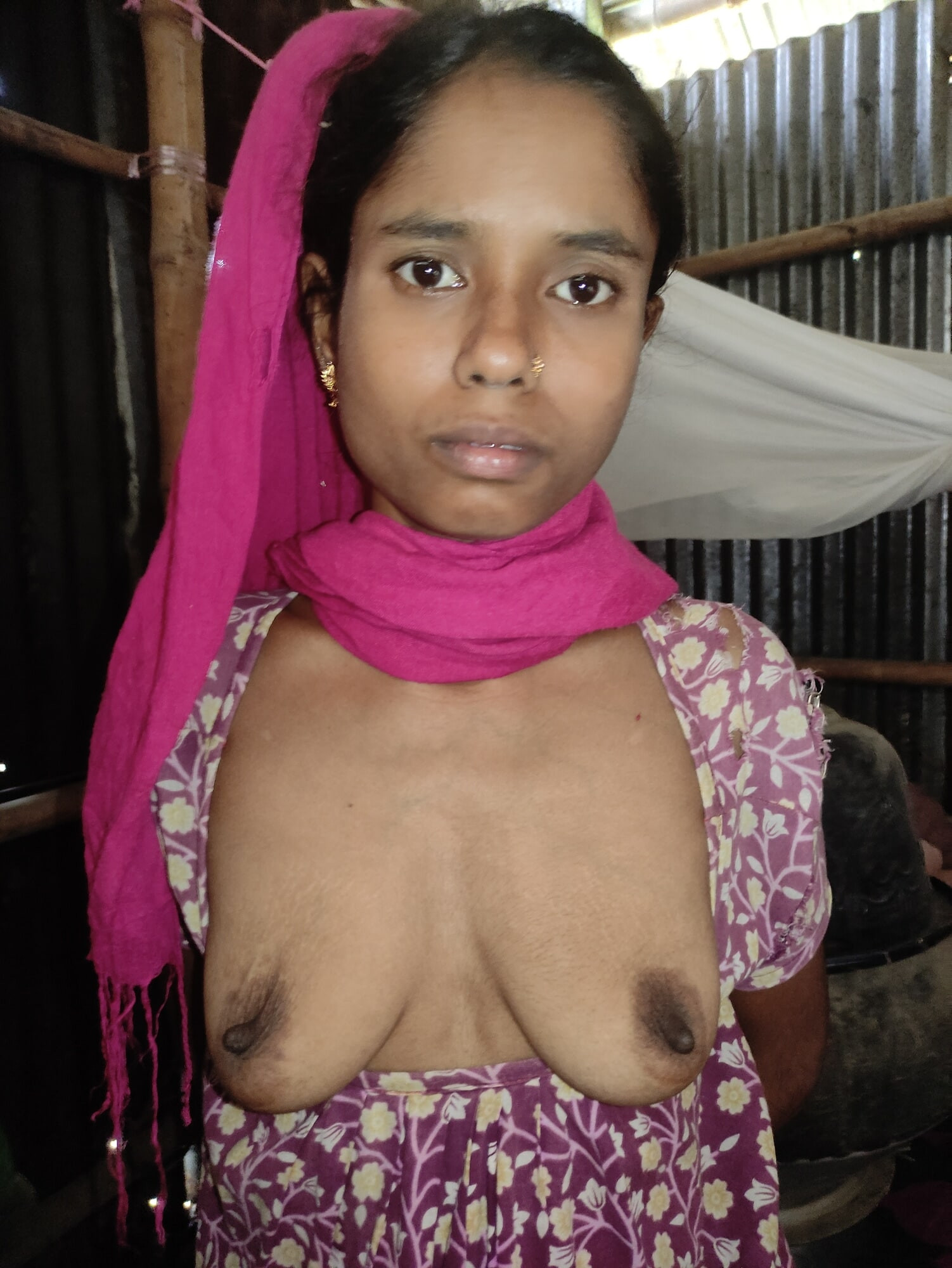 Deshi