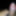 Erecciones Excitantes - Mi Pene en Extasis Total  #8