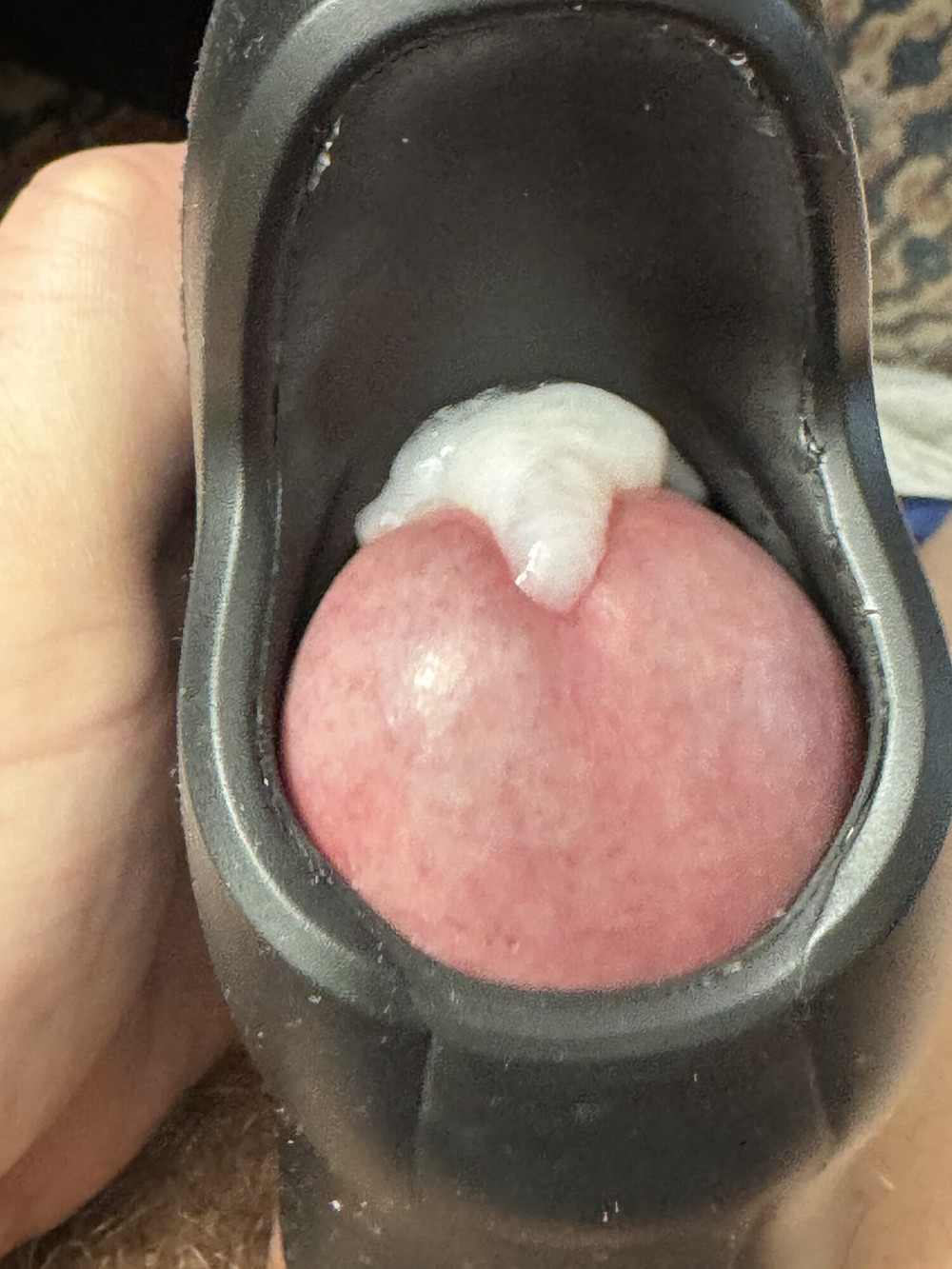 Meine Cumshots #53