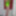 Big cock sissy Lucy bulging and wanking in green mini dress #12