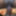 4k Ebony Creampie Black Sperm Cumshot Pussy Sheisnovember #3