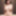 Kiyoko Yamamatse nude with cum on her (Ai model) #11