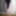 naked in niqab and ankle boots #6