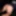 Next Subscription video title. #5