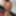 Extreme foreskin inflation porn