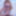 PHILAVISE-Up close and personal with Misty Rein #4