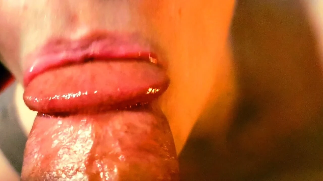Do you like blowjobs? #34