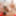 Twinks &amp; Grandpas Cum Together in the Hottest BareBack Orgy! #14