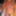 June 2019 nude outside Juin 2019  nu exterieur chez moi #28
